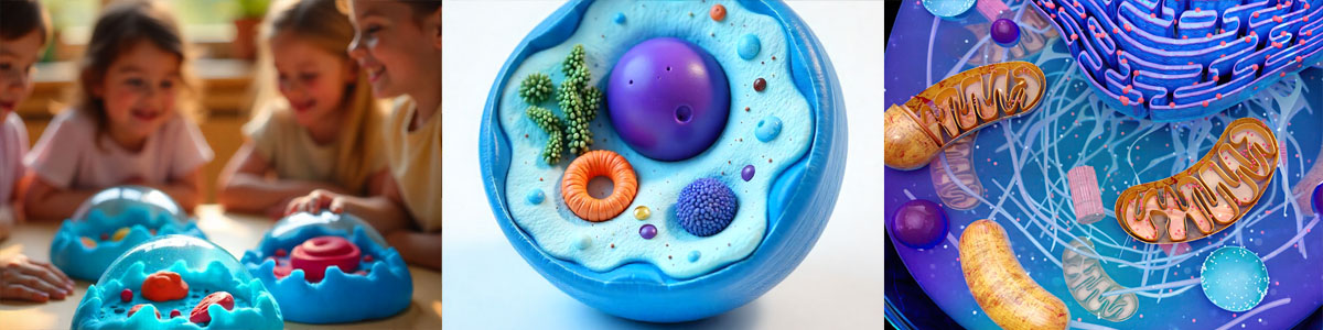 Immagine laboratorio