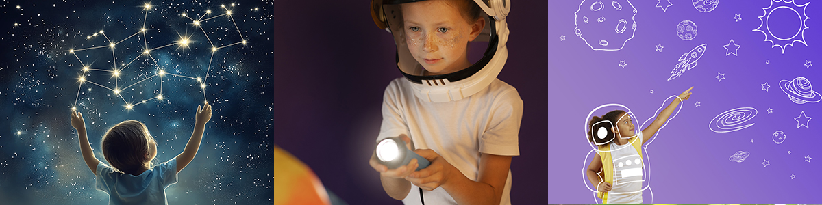 Immagine laboratorio